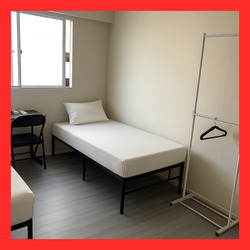 Blk 430 Jurong West Avenue 1 (Jurong West), HDB 4 Rooms #490097431
